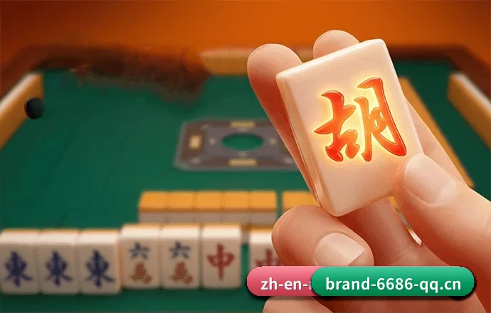 关于我们 - 体育资讯内容服务 - 6686 SPORTS